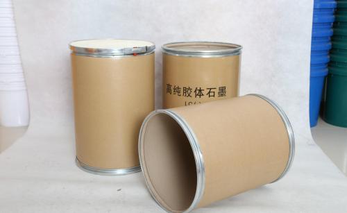 紙板桶